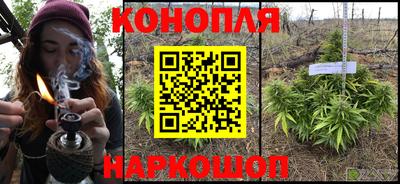 винт Гусь-Хрустальный